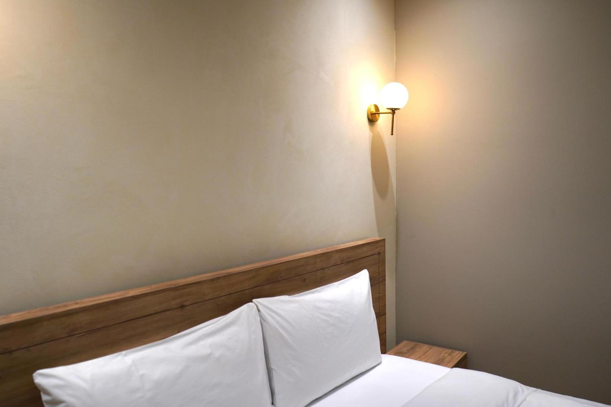 Vater Apartments Tiran Dış mekan fotoğraf